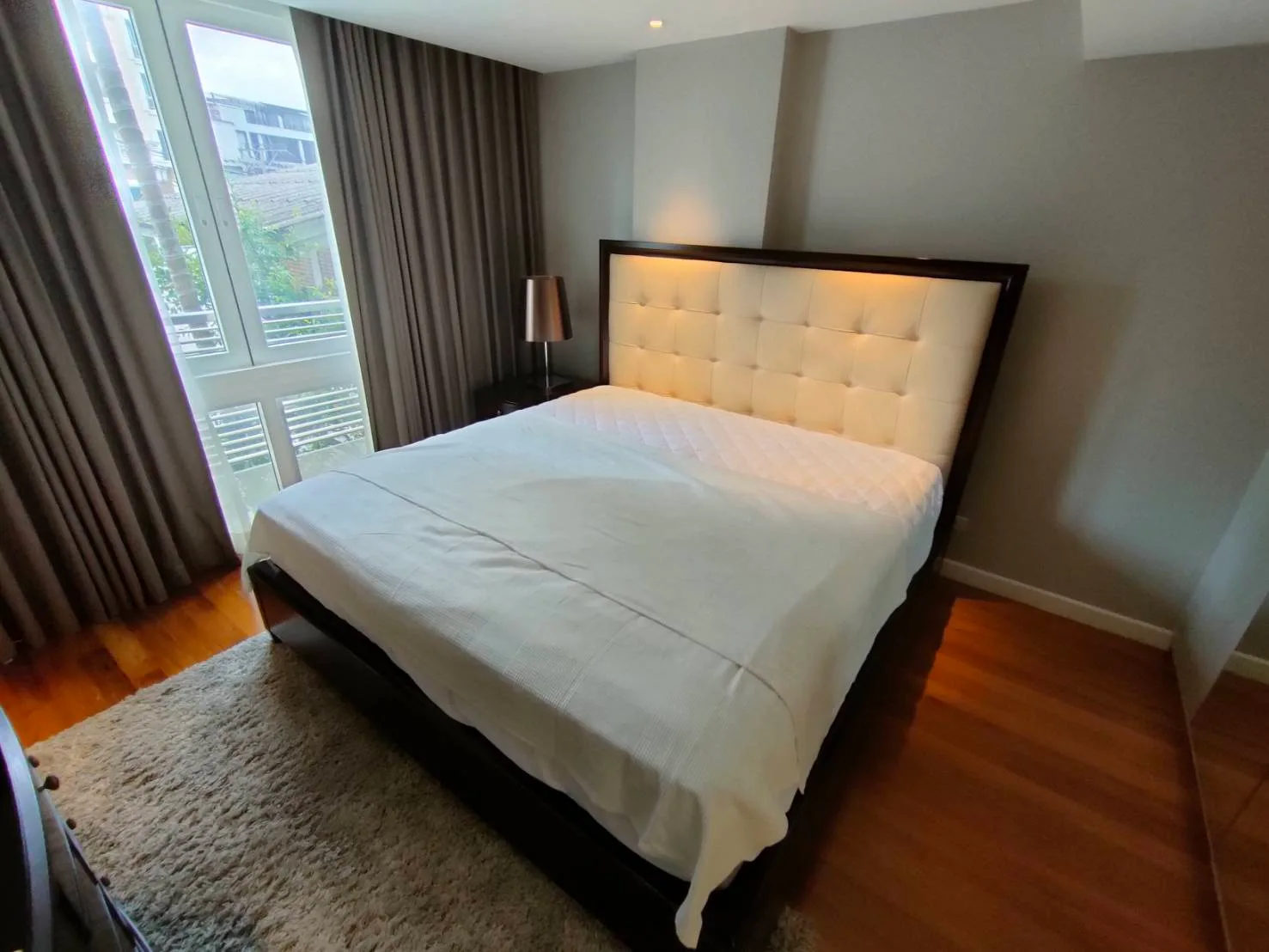 La Citta Penthouse — photo 6
