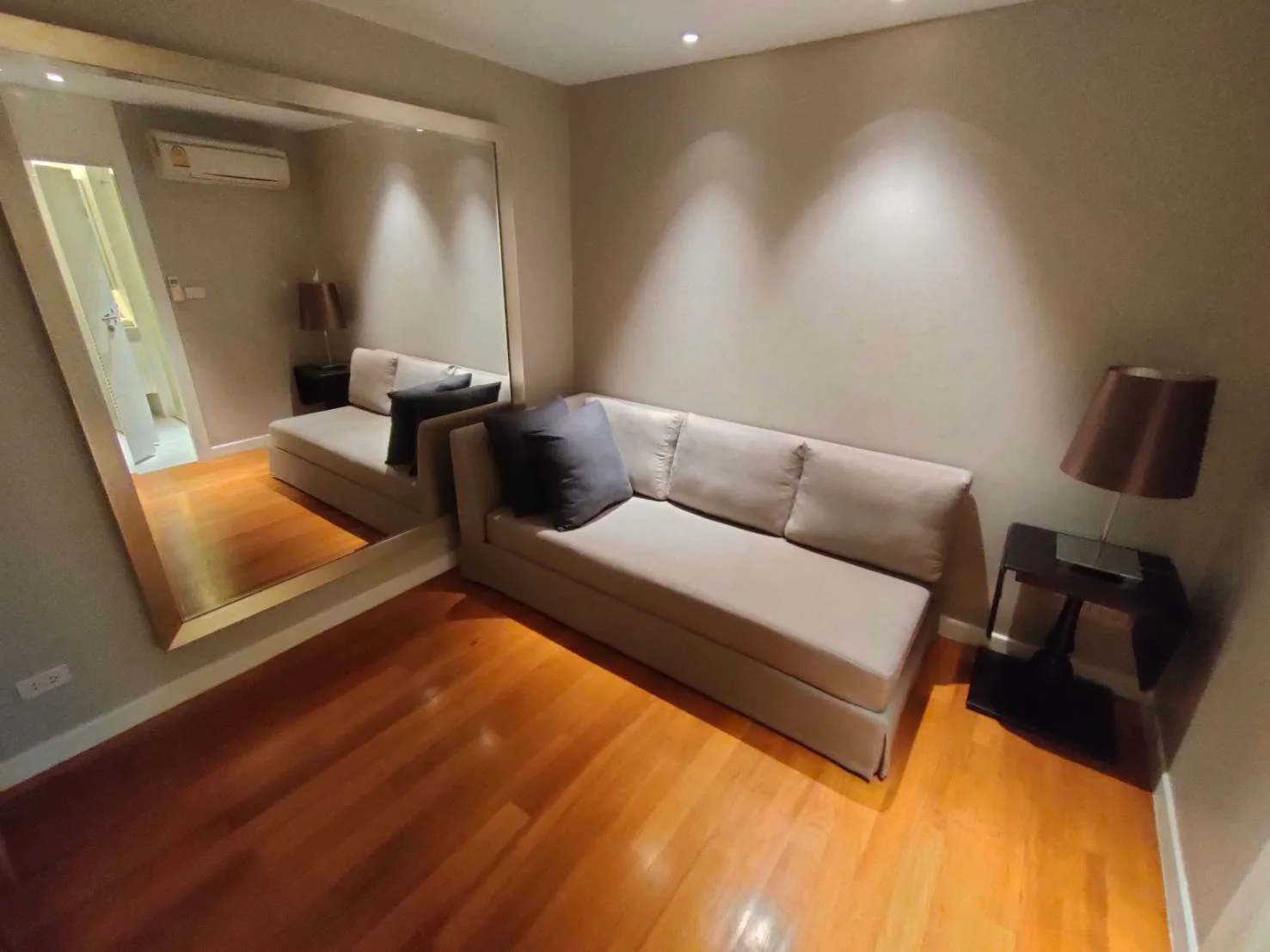 La Citta Penthouse — photo 9
