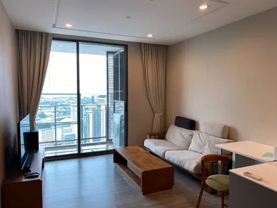 333 Riverside