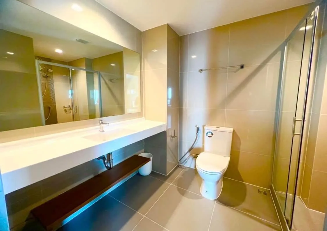 Ideo Sukhumvit 93 — photo 9