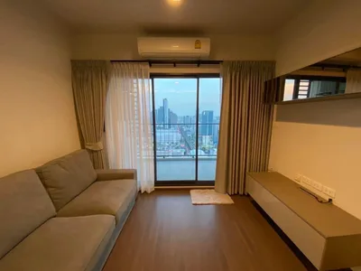 Ideo Sukhumvit 93