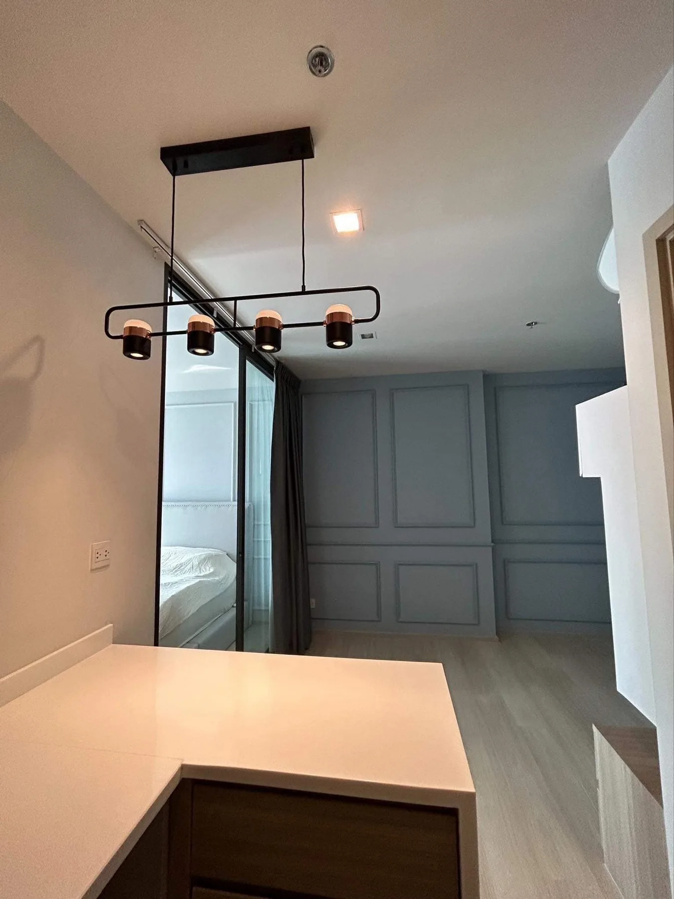 Life One Wireless — photo 2