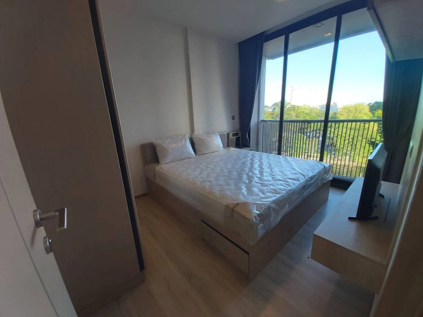 KAWA HAUS — photo 6