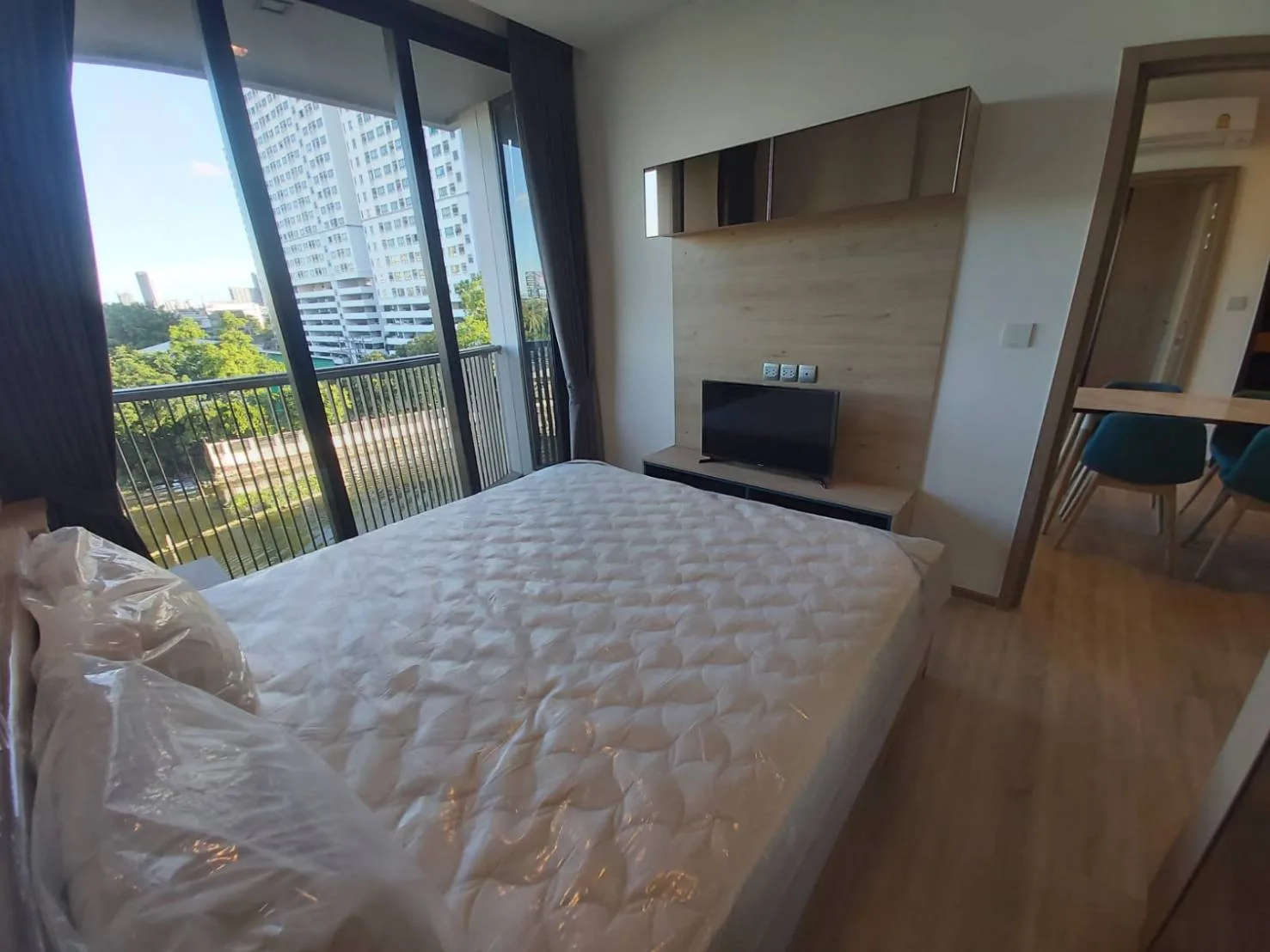 KAWA HAUS — photo 7