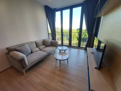KAWA HAUS