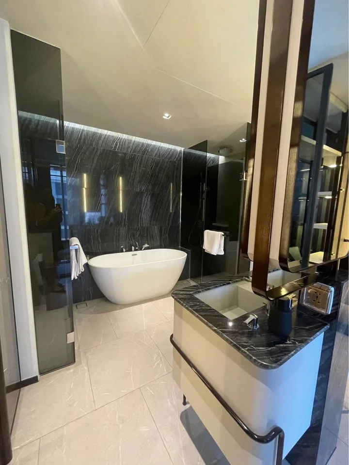 The Reserve 61 Hideaway — photo 12