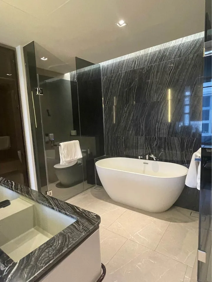 The Reserve 61 Hideaway — photo 13