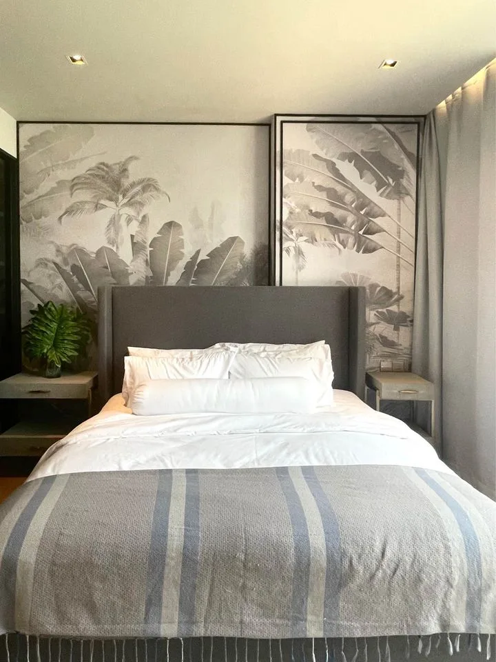 The Reserve 61 Hideaway — photo 6