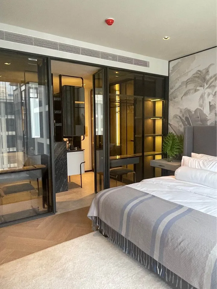 The Reserve 61 Hideaway — photo 8