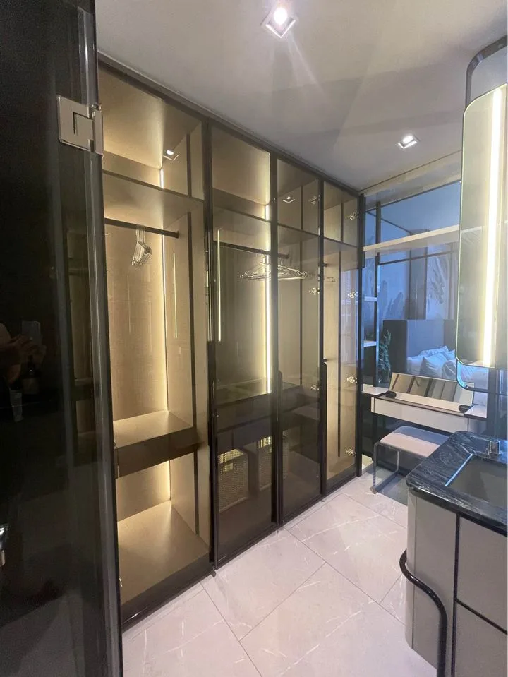 The Reserve 61 Hideaway — photo 10