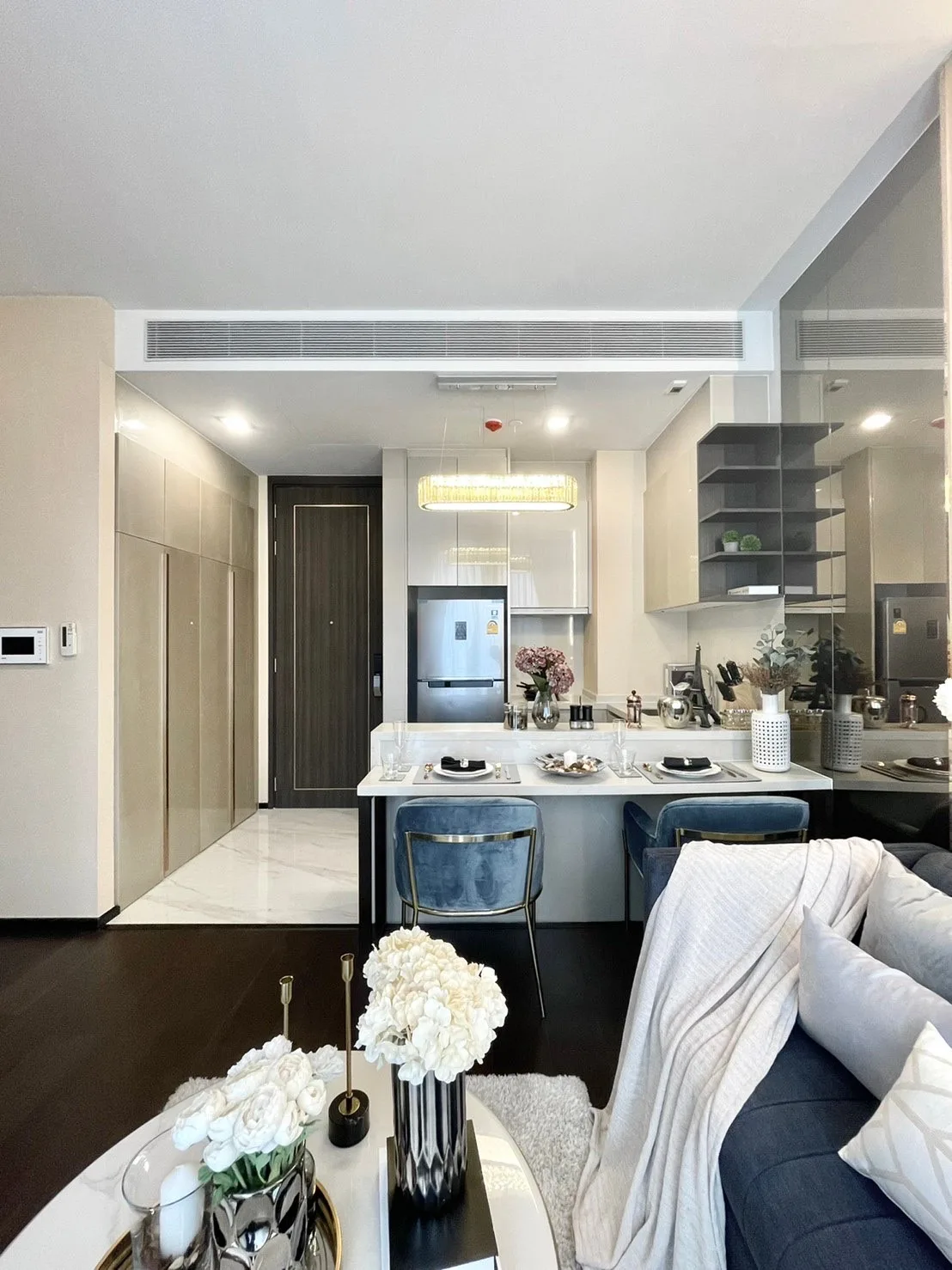 Laviq Sukhumvit 57 — photo 11