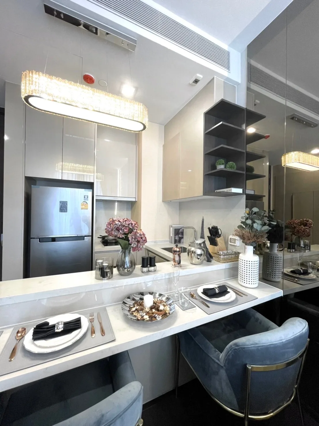 Laviq Sukhumvit 57 — photo 12