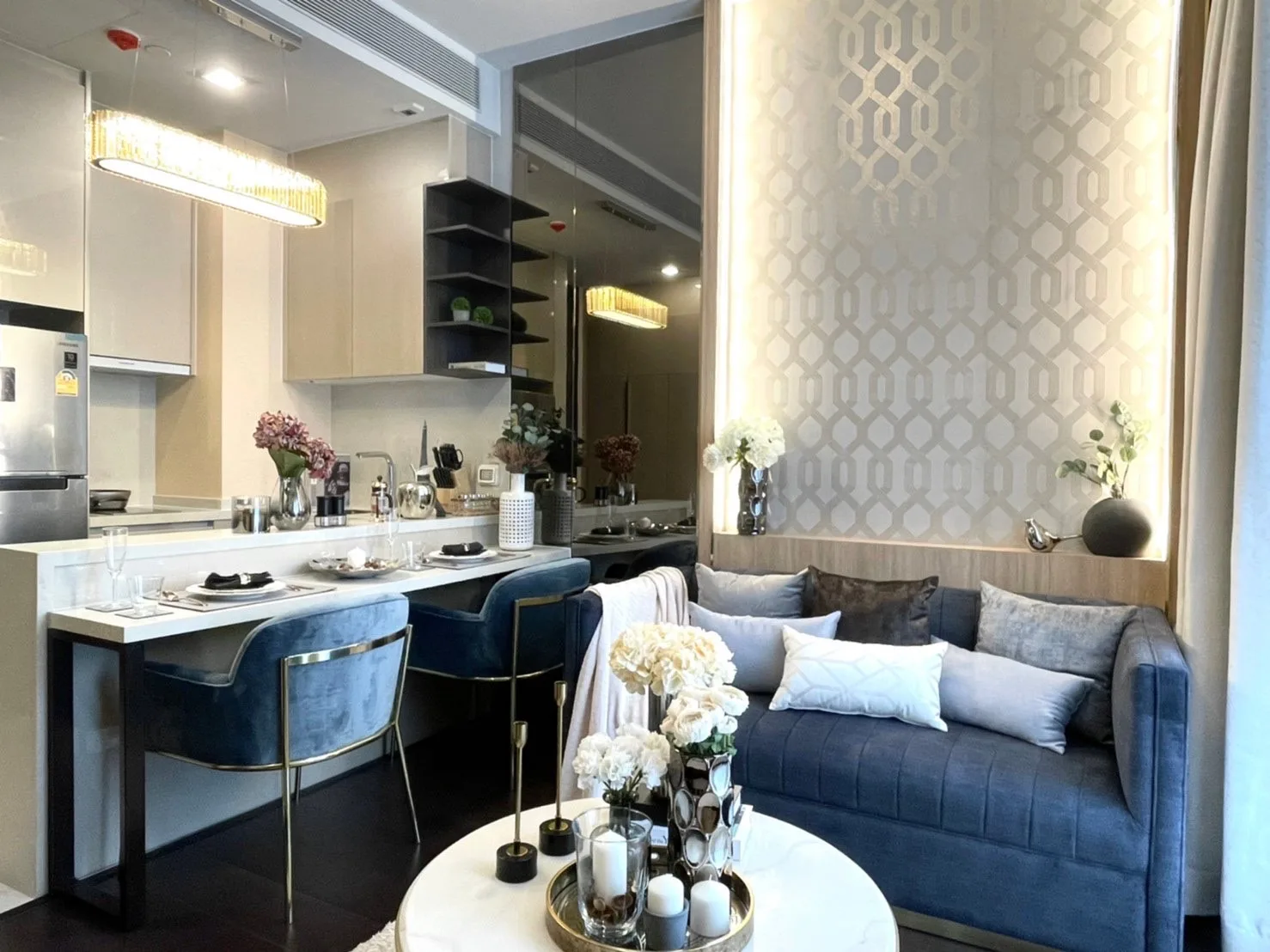 Laviq Sukhumvit 57 — photo 4