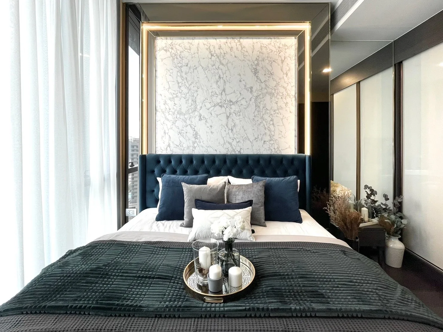 Laviq Sukhumvit 57 — photo 6