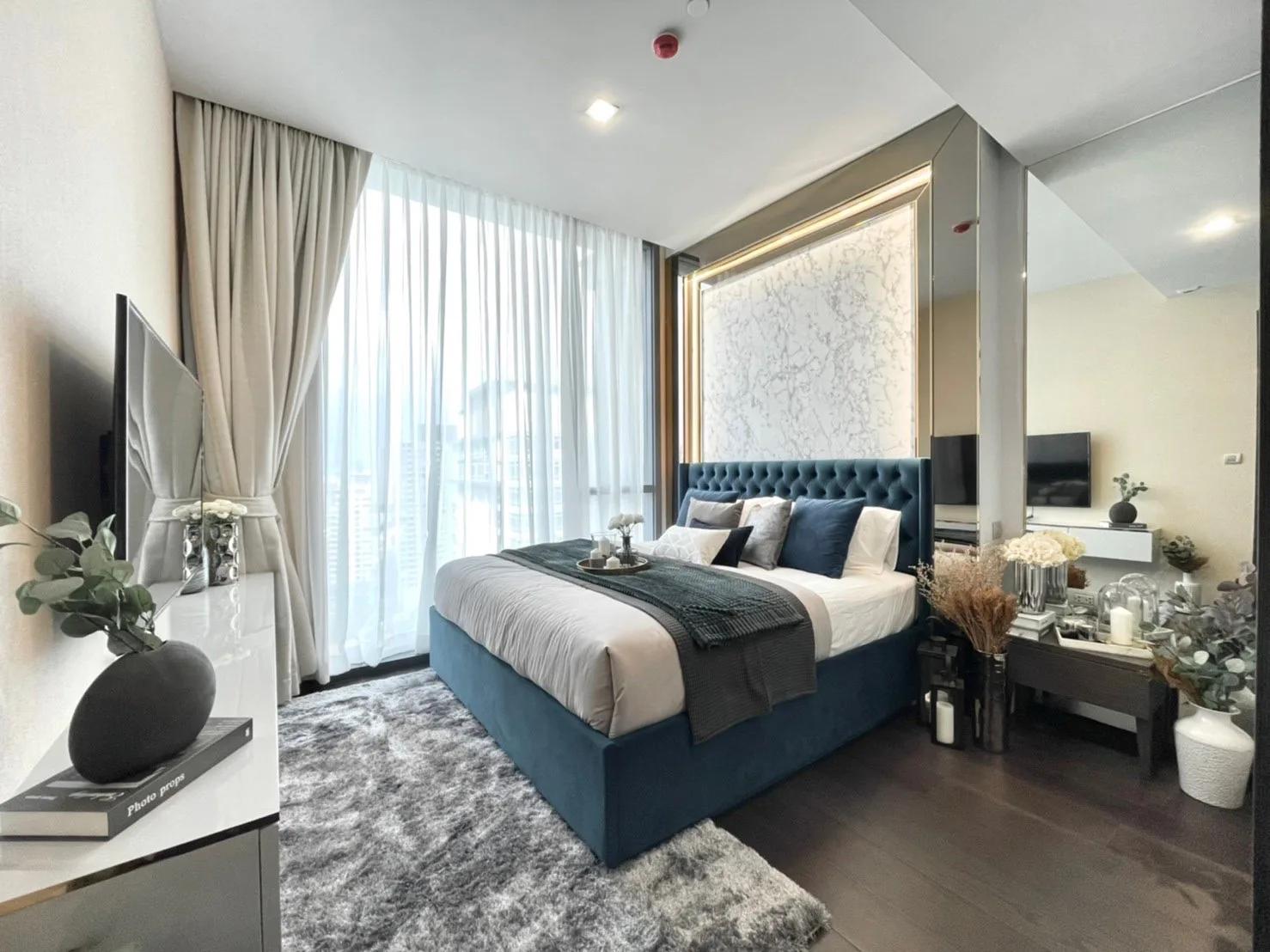 Laviq Sukhumvit 57 — photo 9