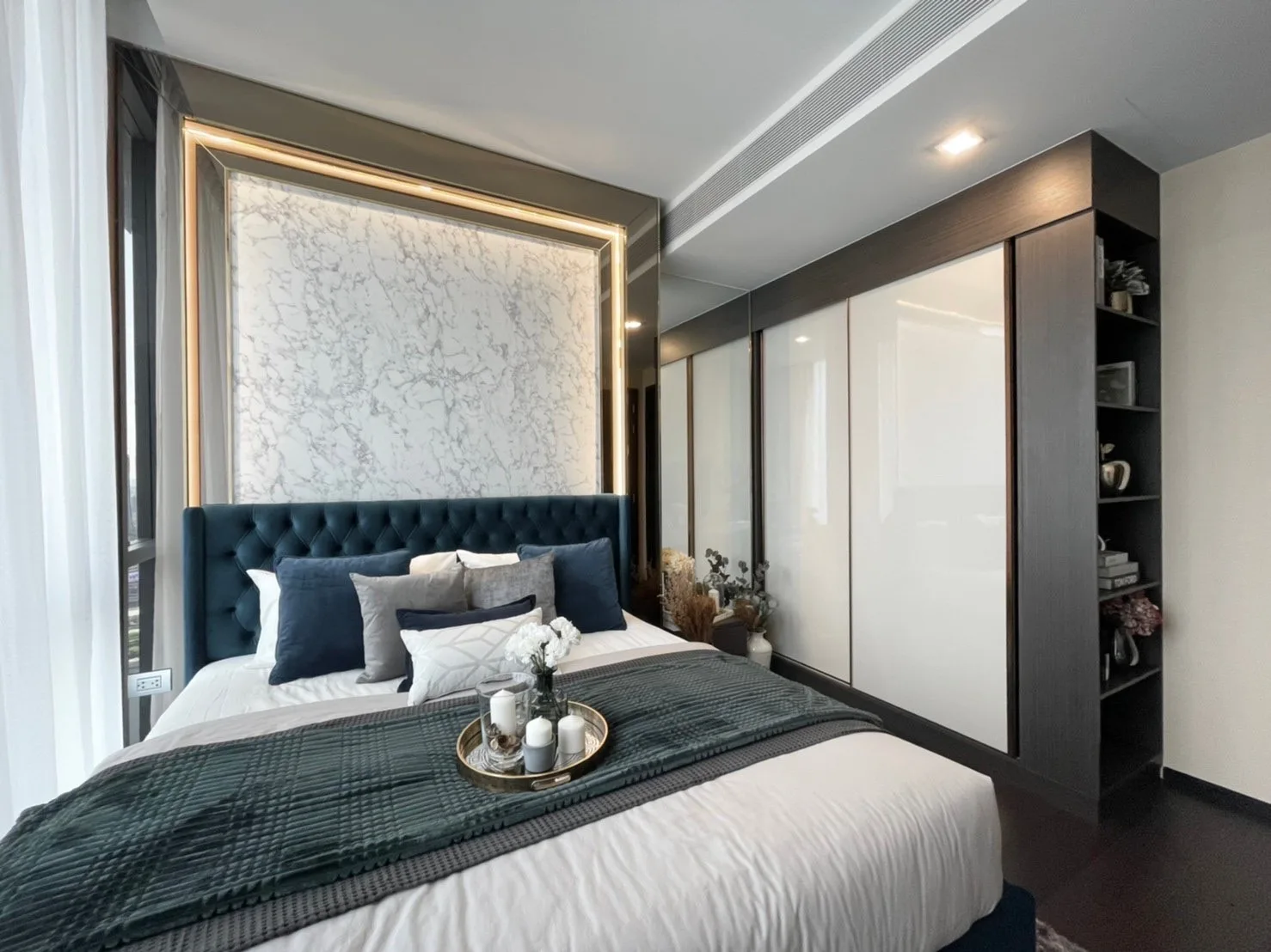 Laviq Sukhumvit 57 — photo 10