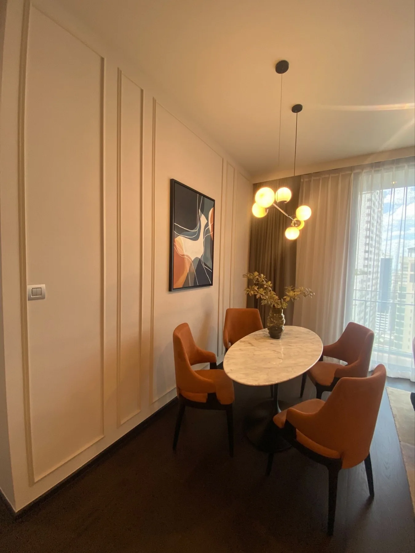 Laviq Sukhumvit 57 — photo 4