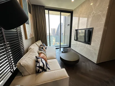 The Esse Sukhumvit 36