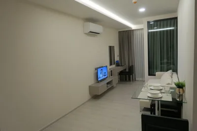 Vtara Sukhumvit 36