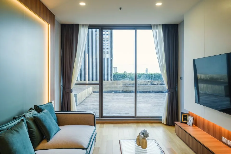 Hyde Sukhumvit 13 — photo 2