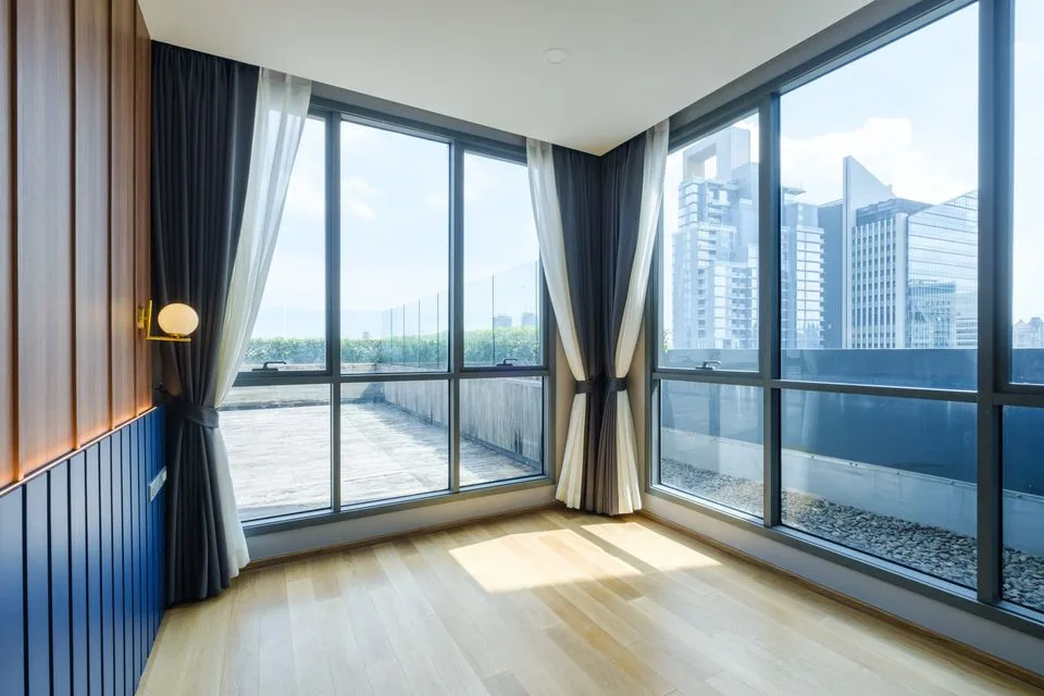 Hyde Sukhumvit 13 — photo 15