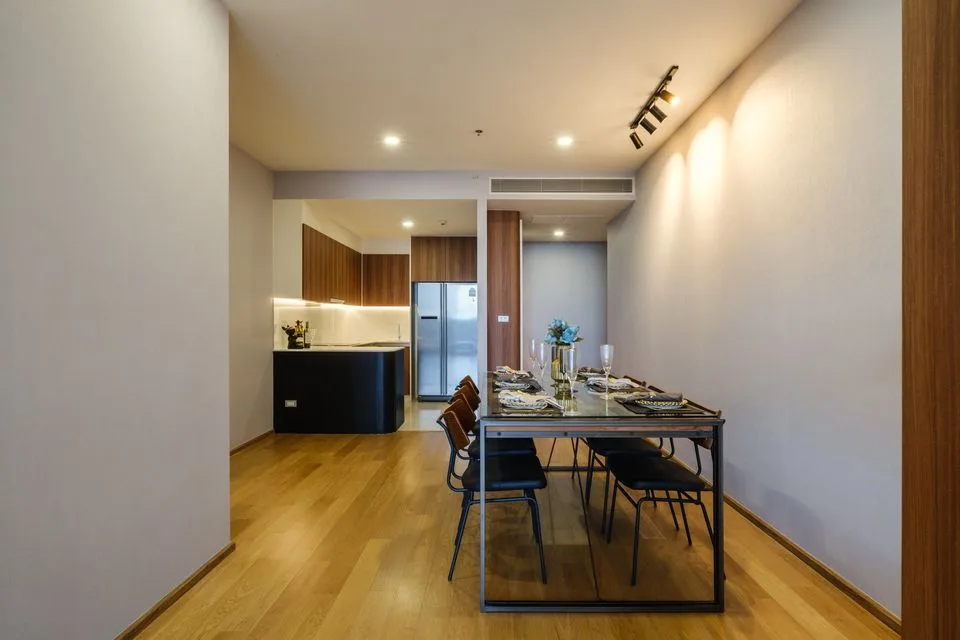 Hyde Sukhumvit 13 — photo 16
