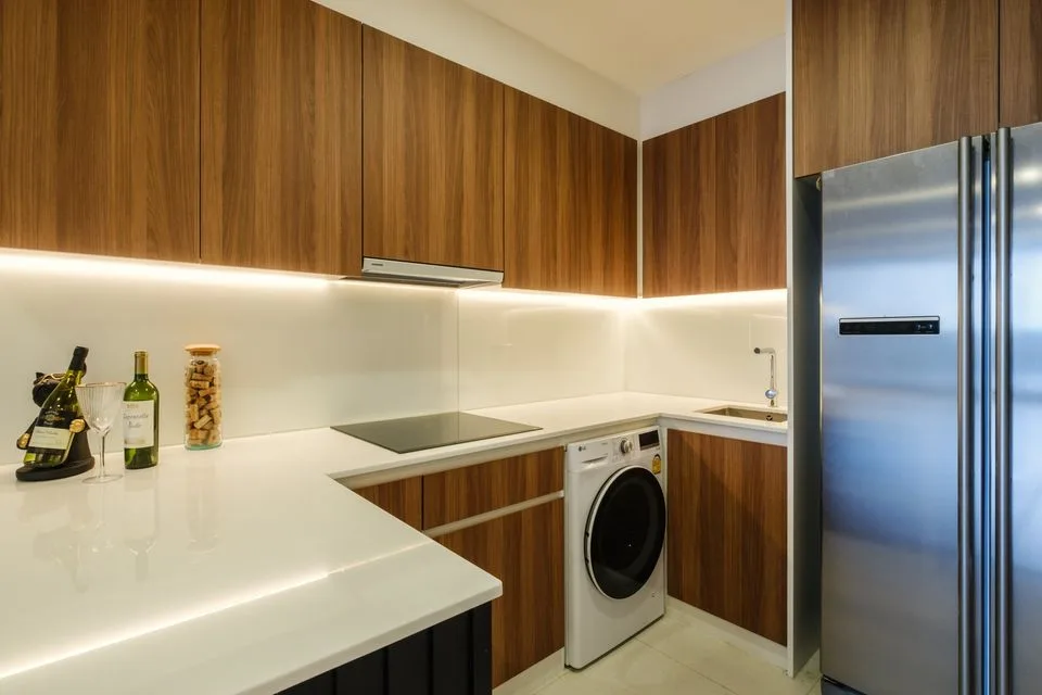 Hyde Sukhumvit 13 — photo 18
