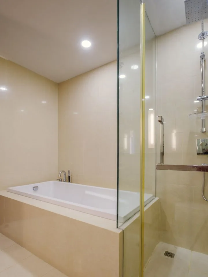 Hyde Sukhumvit 13 — photo 19