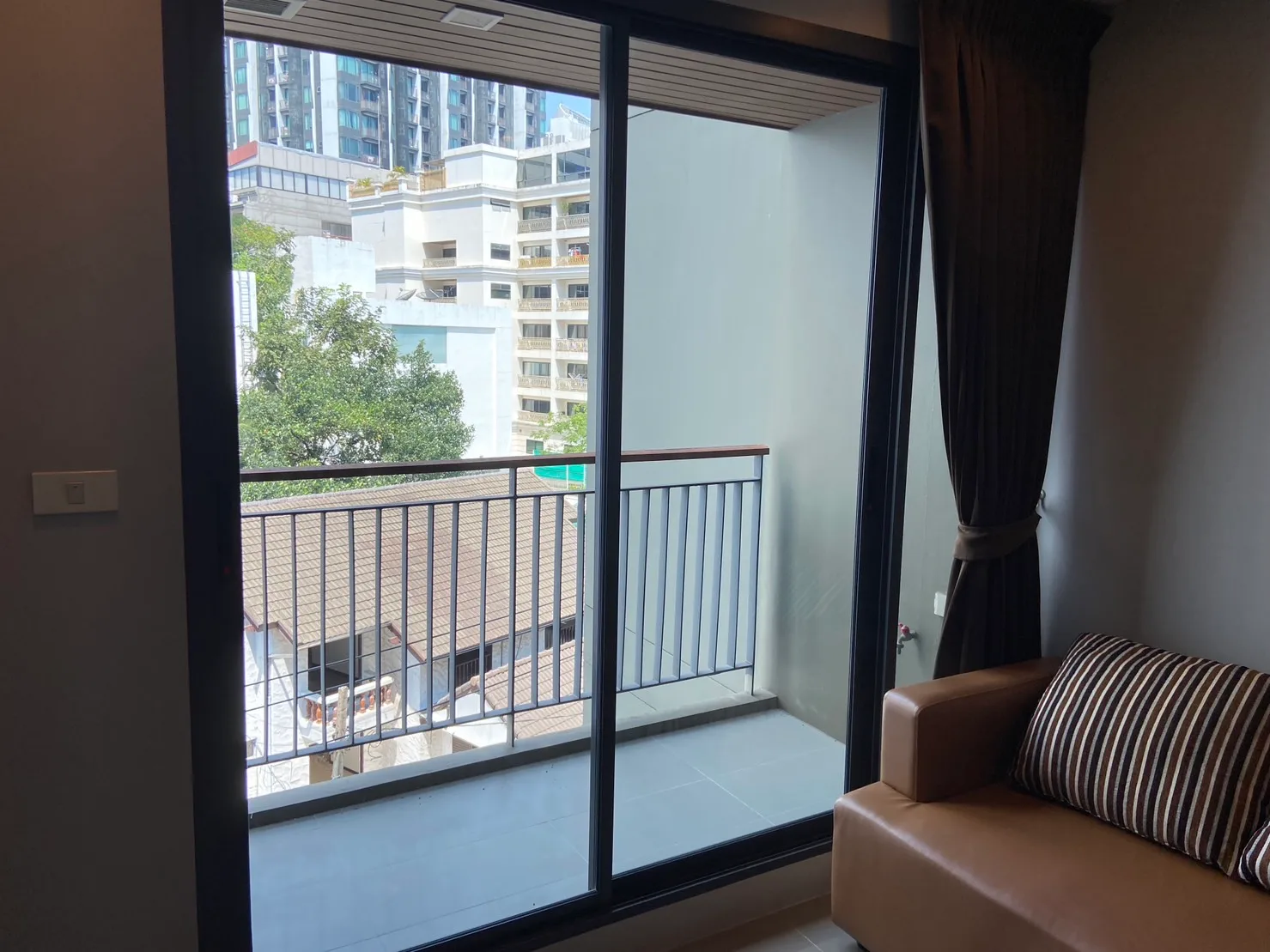 Mirage Sukhumvit 27 — photo 2