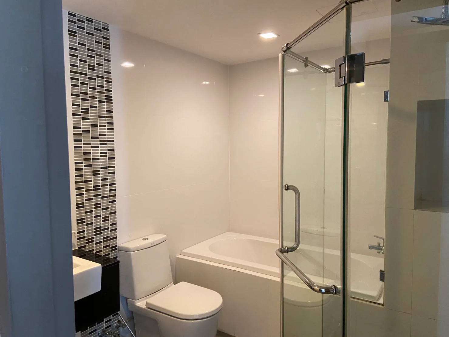 Mirage Sukhumvit 27 — photo 11