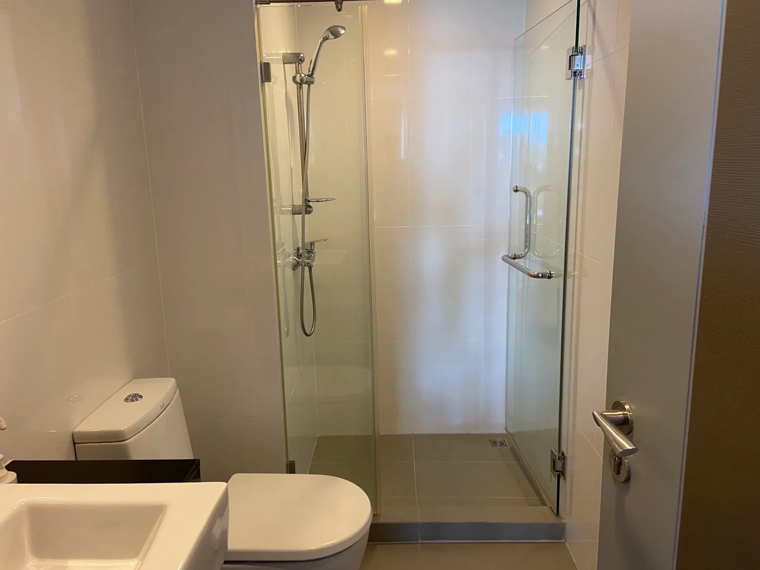 Mirage Sukhumvit 27 — photo 12