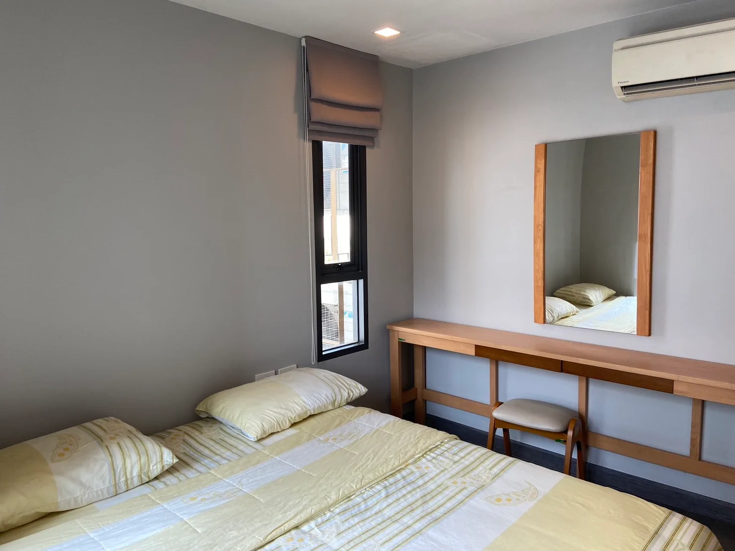 Mirage Sukhumvit 27 — photo 4