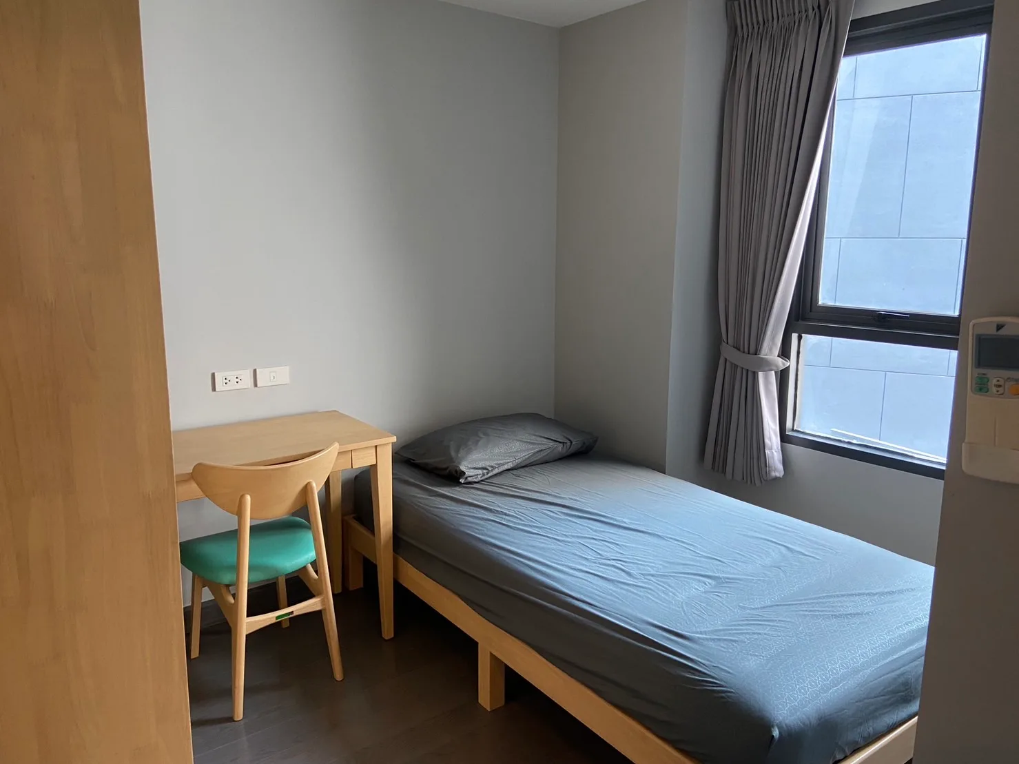 Mirage Sukhumvit 27 — photo 8