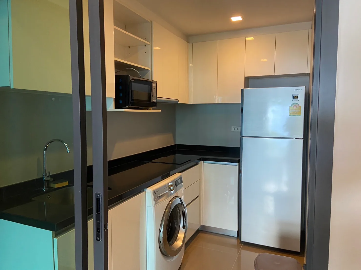 Mirage Sukhumvit 27 — photo 10