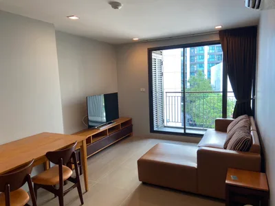Mirage Sukhumvit 27