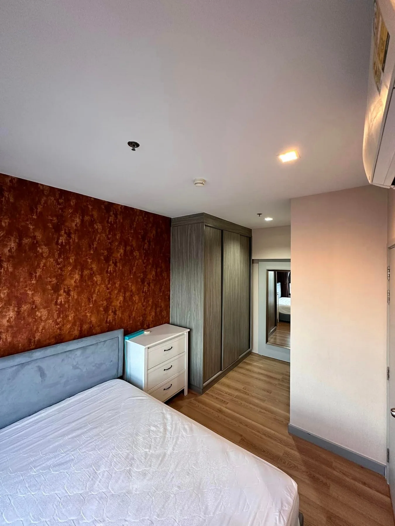 Chapter One Midtown Ladprao 24 — photo 6