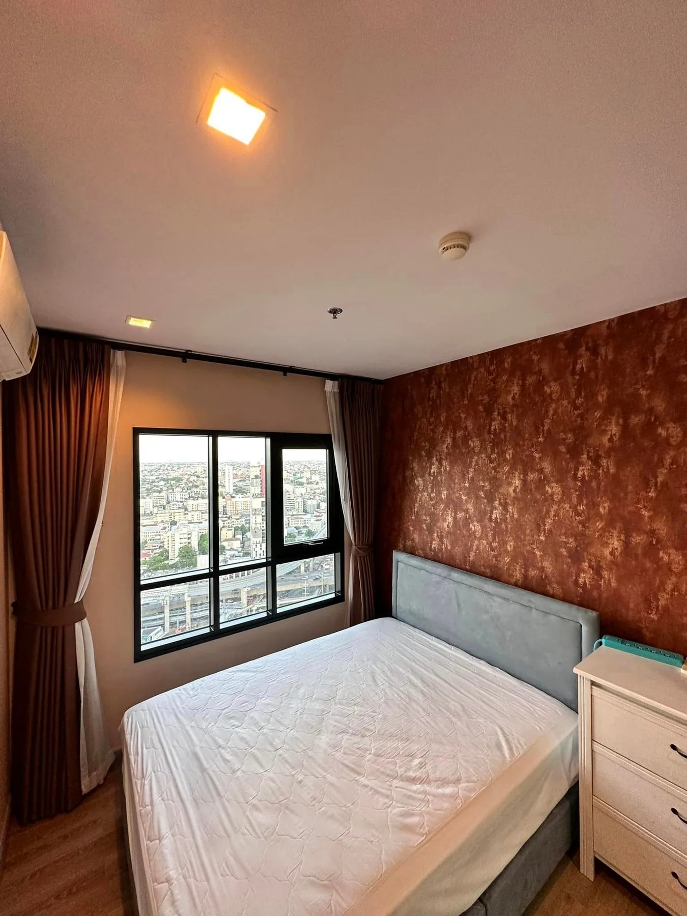 Chapter One Midtown Ladprao 24 — photo 7