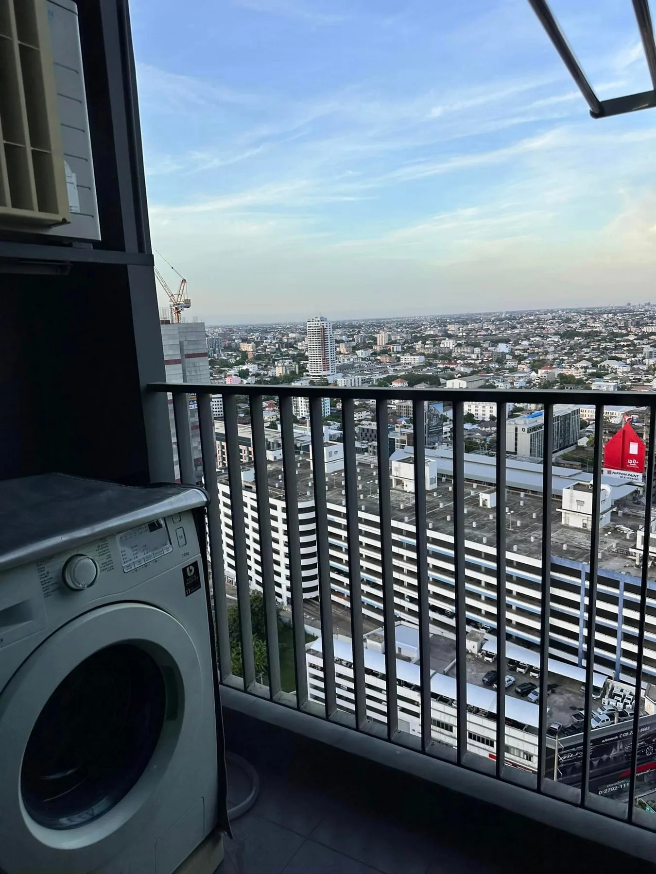 Chapter One Midtown Ladprao 24 — photo 10