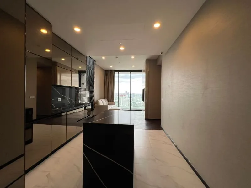 The Esse Sukhumvit 36 — photo 4