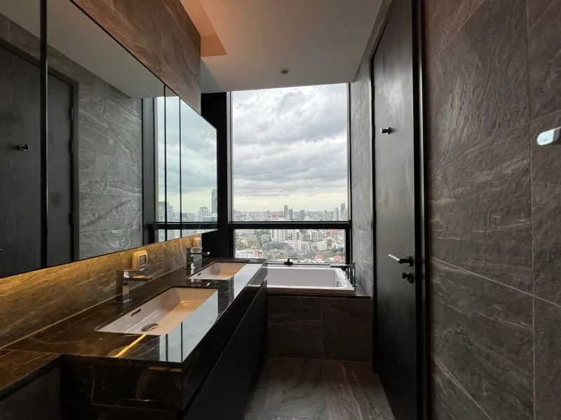The Esse Sukhumvit 36 — photo 8