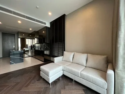 The Esse Sukhumvit 36