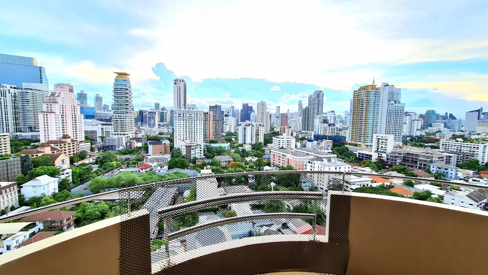 Piyathip Place — photo 15