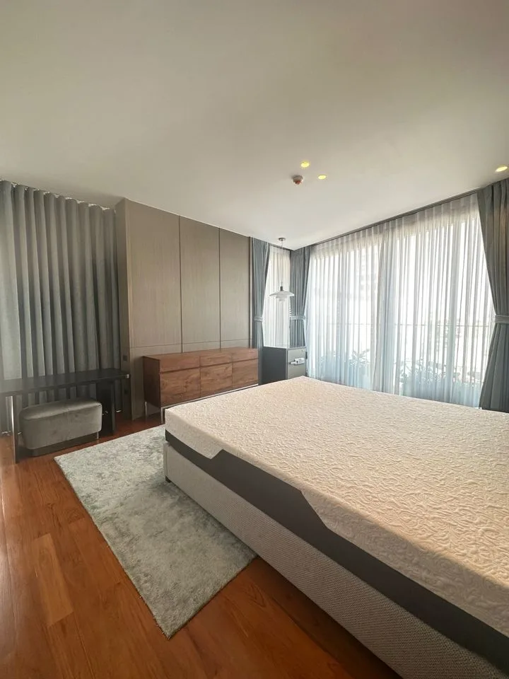 La Citta Delre Thonglor 16 — photo 7