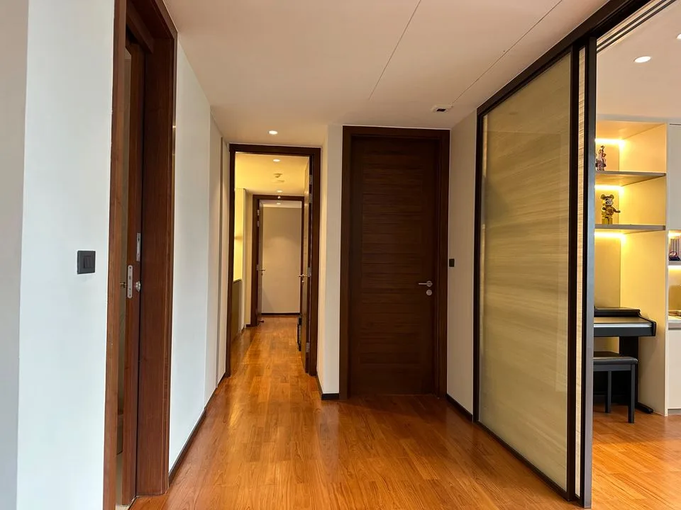 La Citta Delre Thonglor 16 — photo 8