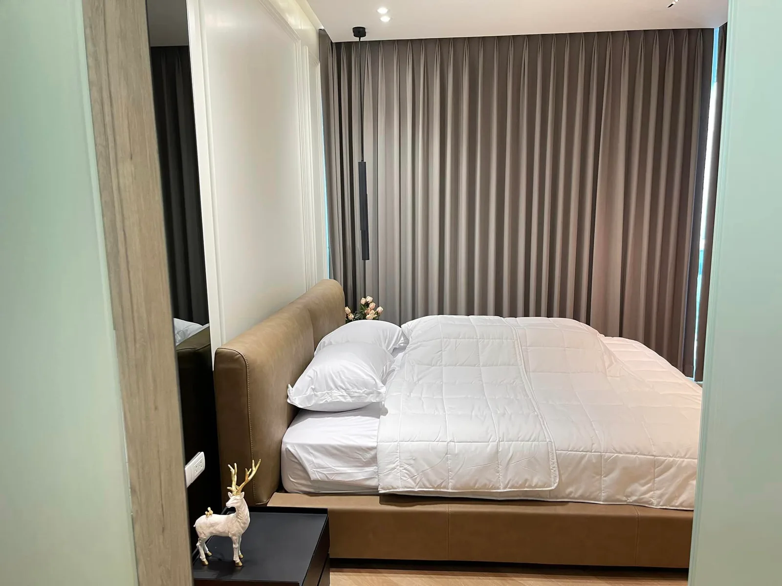 The Address Asoke — photo 3