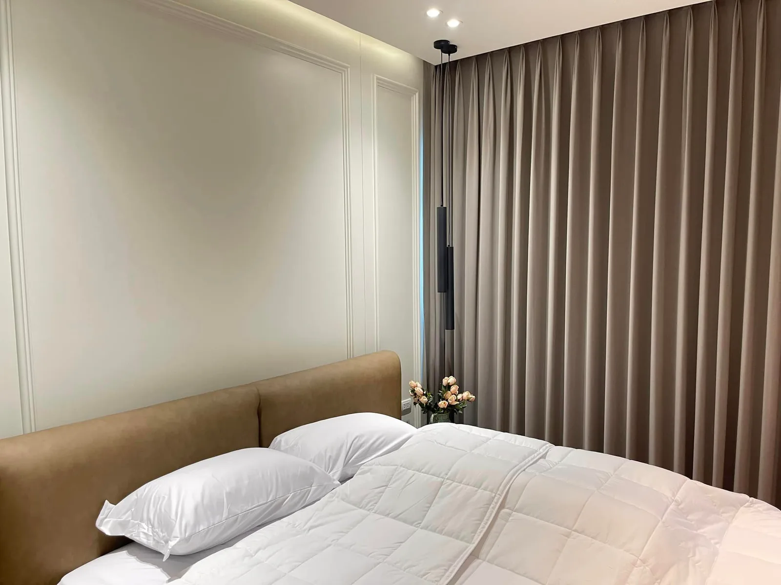 The Address Asoke — photo 4