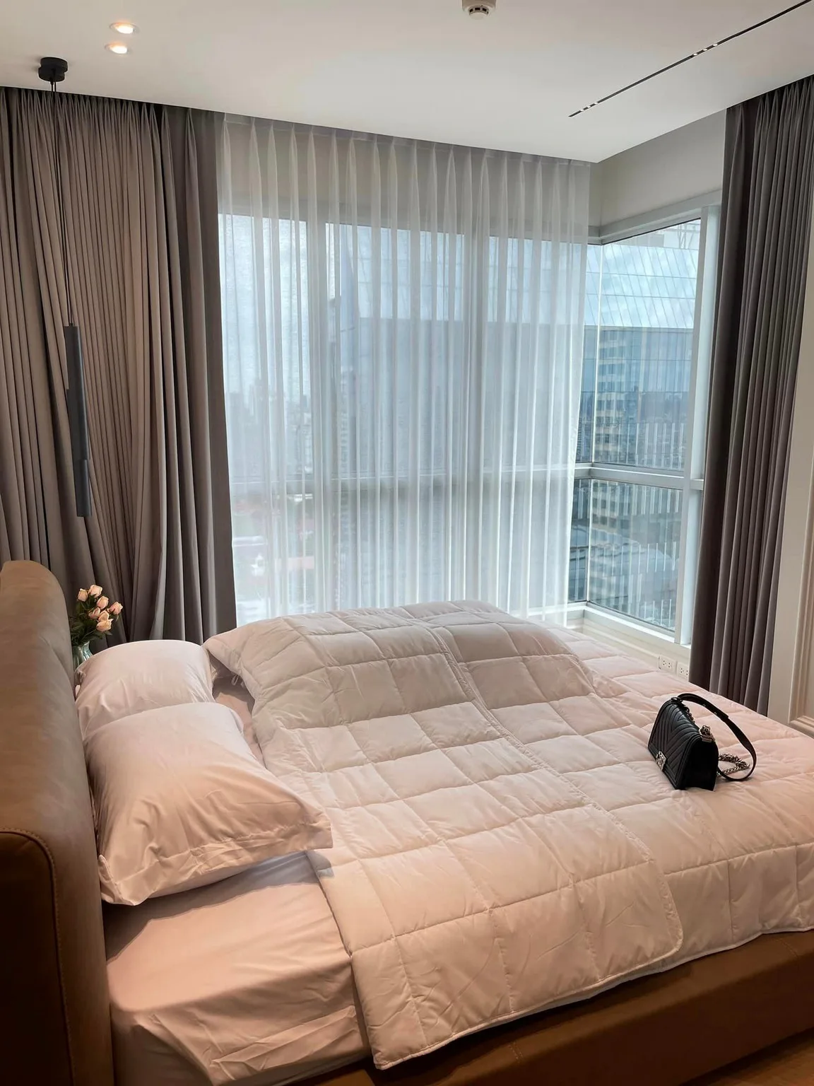 The Address Asoke — photo 5