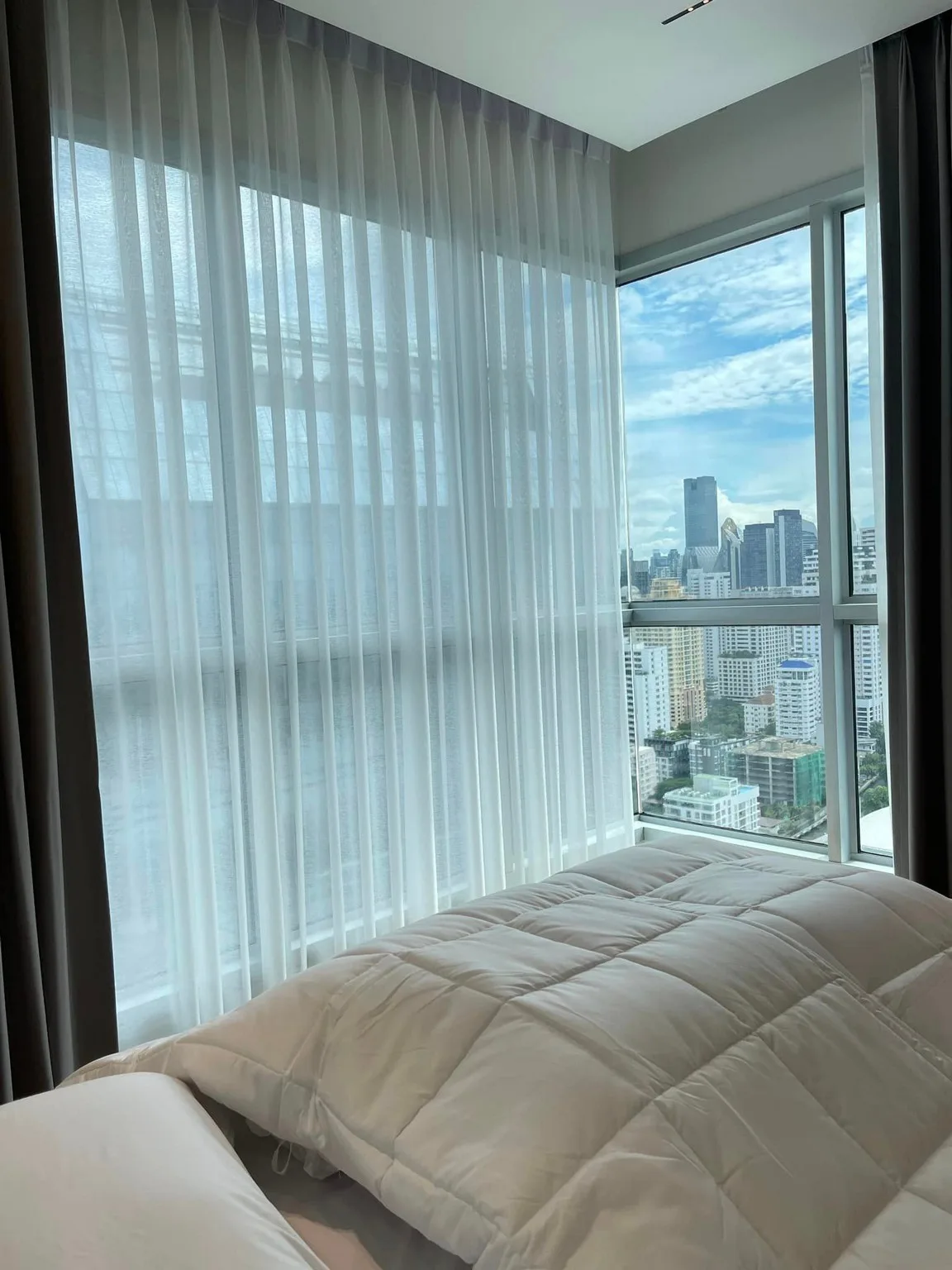 The Address Asoke — photo 6