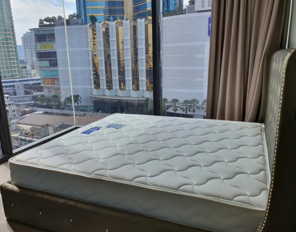Celes Asoke — photo 3