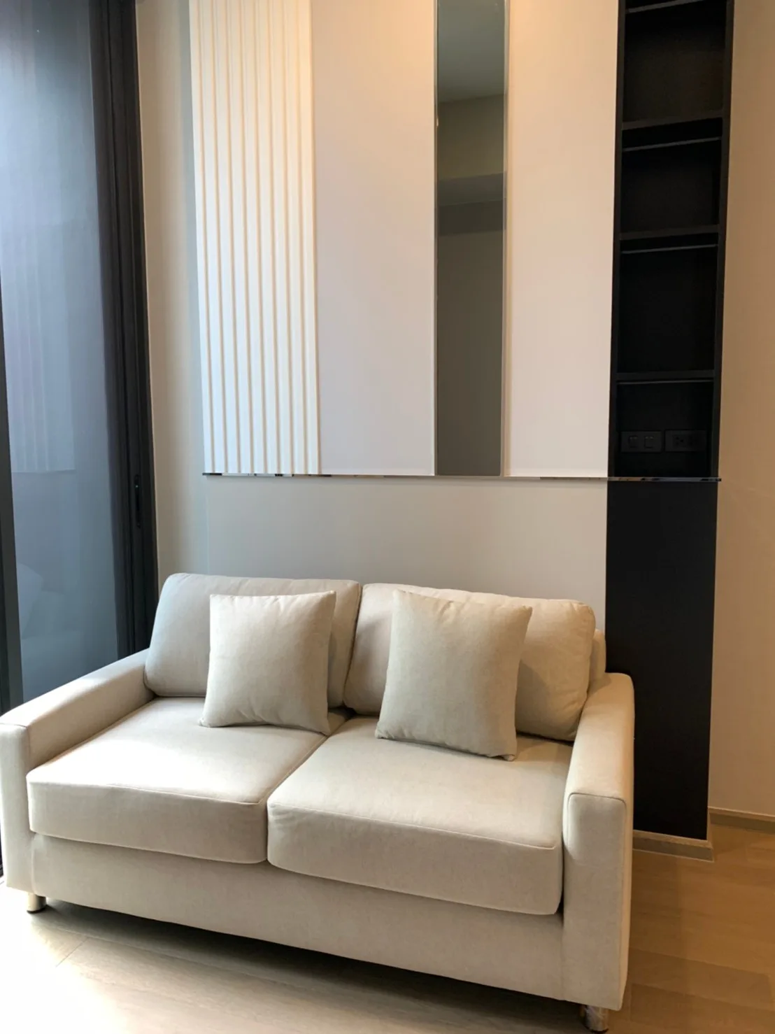 Celes Asoke — photo 2